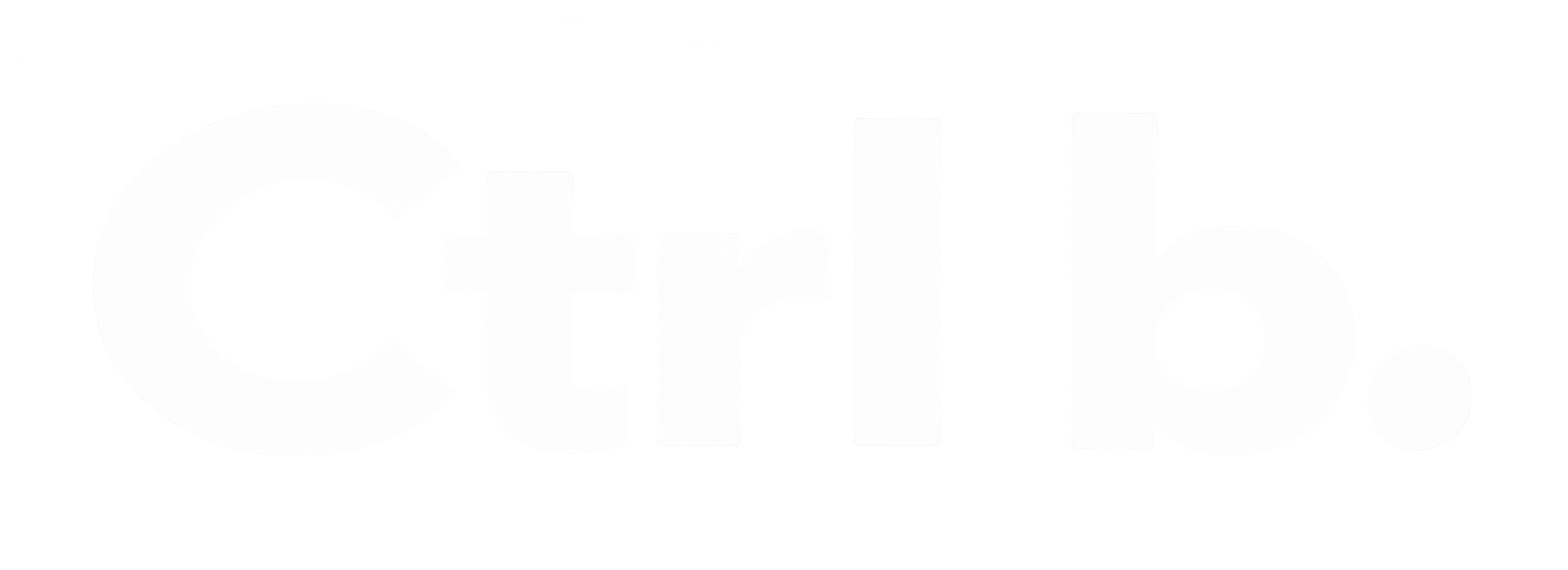 CTRLB
